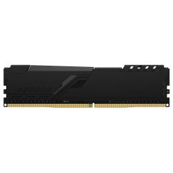 Kingston Fury Beast  KF432C16BB/16 16GB DDR4 3200