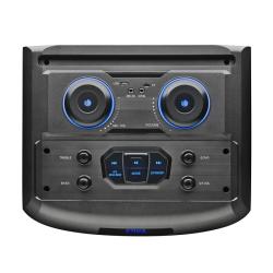 NGS Altavoz WILDDUB3  Bt TWS/USB