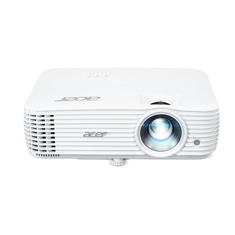 Acer H6542BDK/Lampe/1080p 1.920 x 1.080