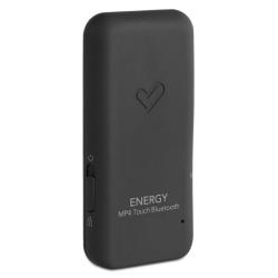 Energy Sistem MP4 Touch Bluetooth Amber