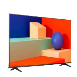 Hisense 65A6K TV 65" 4K STV 3xHDMI 2xUSB Bth Wf