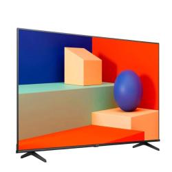 Hisense 50A6K TV 50" 4K STV 3xHDMI 2xUSB Bth Wf