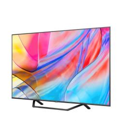 Hisense 65A7KQ TV 65" QLED 4K STV 4xHDMi 2xUSB Wi