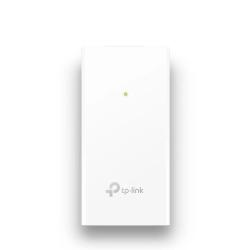 TP-Link POE4818G Adapter PoE Pasivo 2xGbE