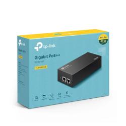 TP-Link TL-PoE170S Inyector PoE++ h/60W