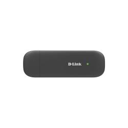 D-Link DWM-222 4G LTE USB Adapter SIM 3G/4G