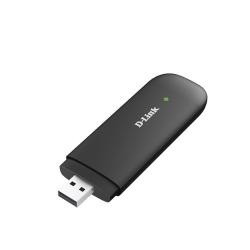 D-Link DWM-222 4G LTE USB Adapter SIM 3G/4G