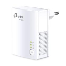 TP-LINK TL-PA7017 KIT Powerline AV1000