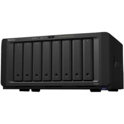 SYNOLOGY DS1821+ NAS 8Bay DiskStation