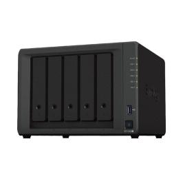 Synology DS1522+ NAS 5Bay DiskStation