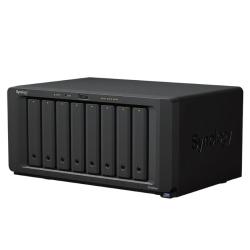 Synology DS1823xs+ NAS 8Bay DiskStation 2xGbE 1x10