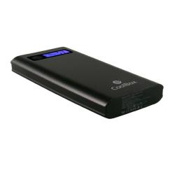 Coolbox POWERBANK 20.1K mAh PD 45W