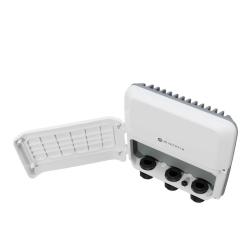 Mikrotik RB5009UPr+S+OUT Router 7xGbE 1xSFP+ IP66