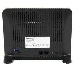 SYNOLOGY MR2200ac Router AC2200