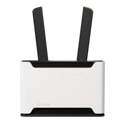 Mikrotik Chateau 5G Router WiFi LTE 5XGbE 2.4/5GHz