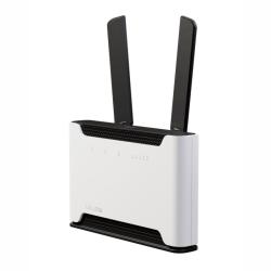 Mikrotik Chateau 5G Router WiFi LTE 5XGbE 2.4/5GHz