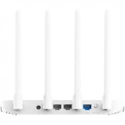 Xiaomi Mi Router 4A WiFi 2.4/5GHz 2xLAN 1xWAN