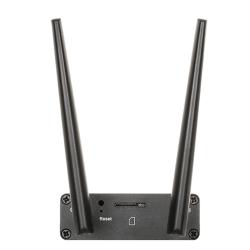 D-Link DWM-311 Módem VPN 4G LTE Cat4 M2M SIM