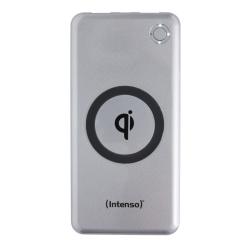 Intenso 7343531 Powerbank Q10.000 mAh