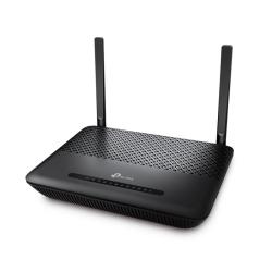 TP-Link XC220-G3v Router WiFi VoIP GPON AC1200 4xG