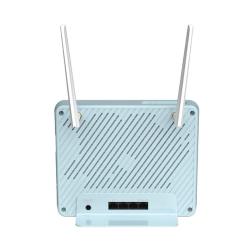 D-Link G416 EAGLE PRO AI AX1500 4G+ Smart Router