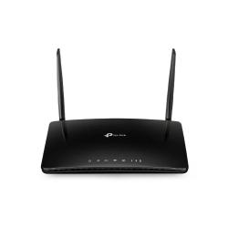 TP-Link Archer MR500 Router 4G LTE Cat6 AC1200