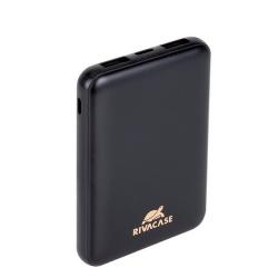 RIVACASE VA2405 Batería portátil 5.000 mAh