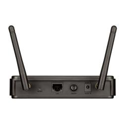 D-Link DAP-1360 Punto Acceso N300