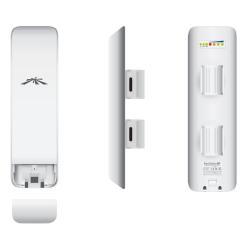 Ubiquiti NanoStation M NSM5 5GHz 16dBi