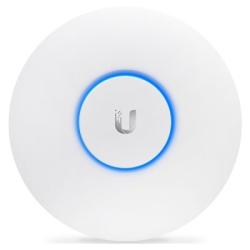 Ubiquiti UniFi UAP-AC-LITE Dual Band PoE