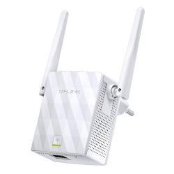 TP-LINK TL-WA855RE Repetidor WiFi N300