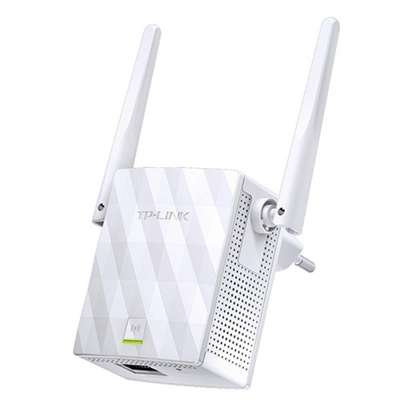 TP-LINK TL-WA855RE Repetidor WiFi N300