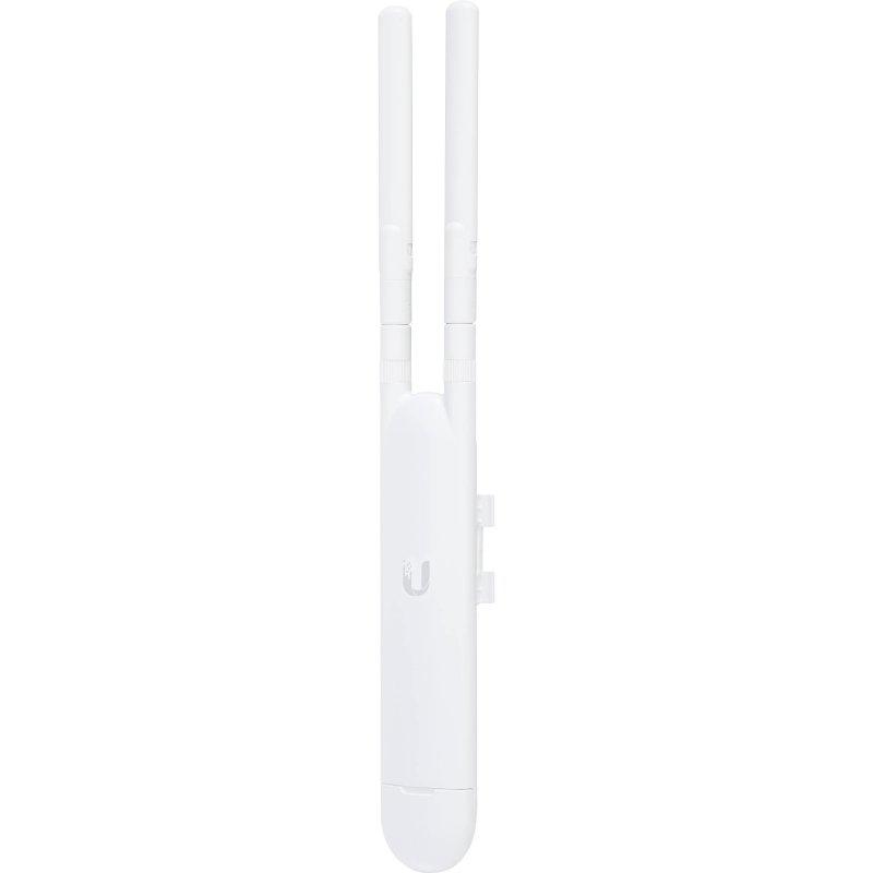 Ubiquiti UniFi UAP-AC-M Dual Band PoE