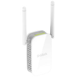 D-Link DAP-1325 Punto Acceso Repetidor N300