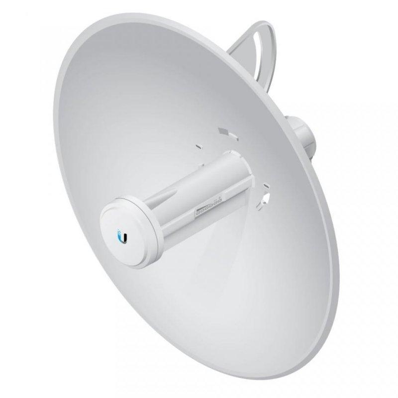 Ubiquiti PowerBeam AC PBE-5AC-Gen2 5GHz 25dBi