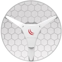 MikroTik RBLHGG-60adkit Wireless Wire Dish 60GHz