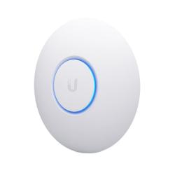 Ubiquiti UniFi UAP-nanoHD Dual Band PoE