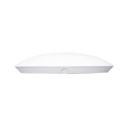 Ubiquiti UniFi UAP-nanoHD Dual Band PoE