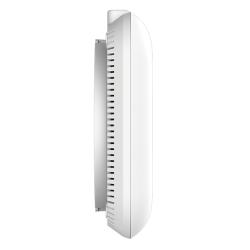 D-Link DAP-2662 Punto Acceso PoE WiFi AC1200 Dual