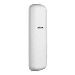 D-Link DAP-3711 Antena Ex WiFi AC PtP 5Km PoE IP66