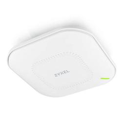 Zyxel NWA110AX Punto Acceso WiFi6 Nebula 1xGbE