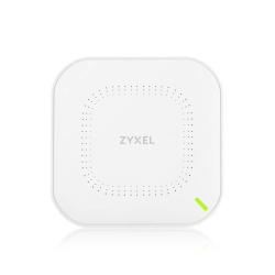 Zyxel NWA50AX Punto Acceso WiFi6 Dual-Radio PoE