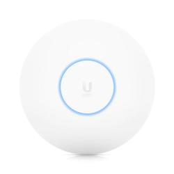 Ubiquiti U6-LR AP WiFi6 4x4 MIMO Dual Band