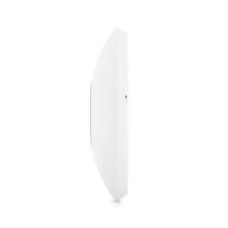 Ubiquiti U6-LR AP WiFi6 4x4 MIMO Dual Band