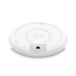 Ubiquiti U6-LR AP WiFi6 4x4 MIMO Dual Band