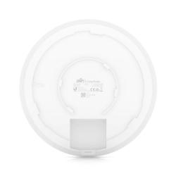 Ubiquiti U6-LR AP WiFi6 4x4 MIMO Dual Band