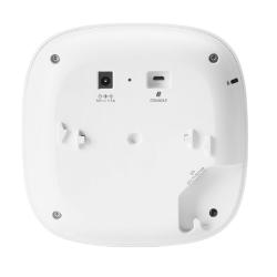 Aruba Instant On AP22 (RW) 2x2 WiFi6 Indoor