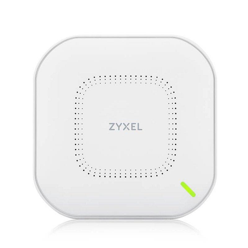 Zyxel NWA210AX Punto Acc WiFi6 Nebula 4x4 1xMGbE