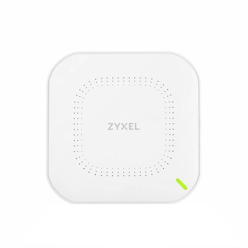 ZyXel NWA1123ACV3 Punto Acceso Indoor WiF.2 2x2