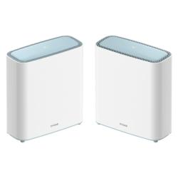 D-Link M32-2 WiFi6 Mesh Eagle Pro AI AX3200 2-pk